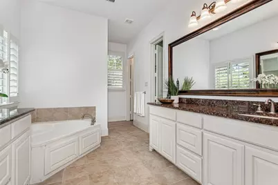 846 Deerfield Road, Allen, TX 75013 - Photo 20