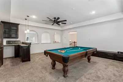 846 Deerfield Road, Allen, TX 75013 - Photo 30