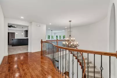 846 Deerfield Road, Allen, TX 75013 - Photo 28