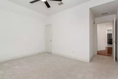 846 Deerfield Road, Allen, TX 75013 - Photo 32