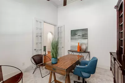 846 Deerfield Road, Allen, TX 75013 - Photo 6