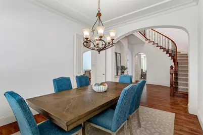 846 Deerfield Road, Allen, TX 75013 - Photo 8