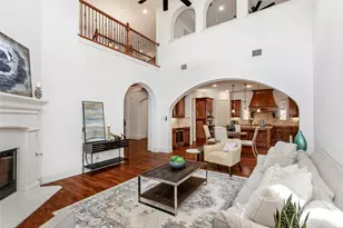 846 Deerfield Rd, Allen, TX 75013 - Photo 12