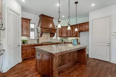 846 Deerfield Road, Allen, TX 75013 - Photo 12