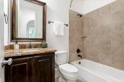 846 Deerfield Road, Allen, TX 75013 - Photo 26