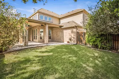 846 Deerfield Road, Allen, TX 75013 - Photo 36