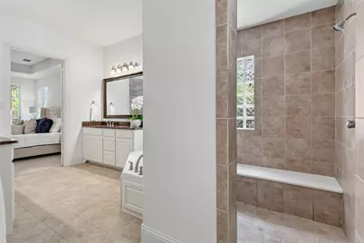 846 Deerfield Road, Allen, TX 75013 - Photo 22