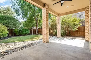 846 Deerfield Rd, Allen, TX 75013 - Photo 38
