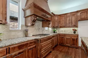 846 Deerfield Rd, Allen, TX 75013 - Photo 16