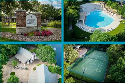 846 Deerfield Road, Allen, TX 75013 - Photo 38
