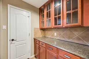 1202 Chestnut Hill Dr, Wylie, TX 75098 - Photo 14