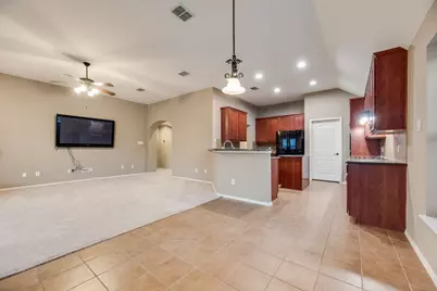1202 Chestnut Hill Drive, Wylie, TX 75098 - Photo 10