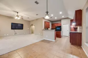 1202 Chestnut Hill Dr, Wylie, TX 75098 - Photo 10