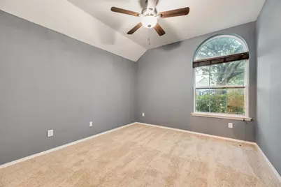1202 Chestnut Hill Drive, Wylie, TX 75098 - Photo 26