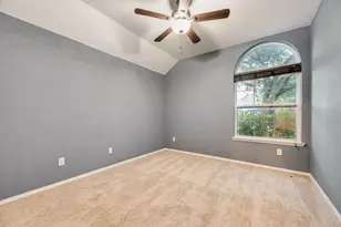 1202 Chestnut Hill Dr, Wylie, TX 75098 - Photo 26