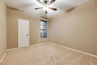 1202 Chestnut Hill Drive, Wylie, TX 75098 - Photo 28