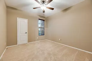 1202 Chestnut Hill Dr, Wylie, TX 75098 - Photo 28