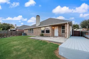 1202 Chestnut Hill Dr, Wylie, TX 75098 - Photo 32