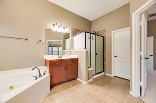 1202 Chestnut Hill Dr, Wylie, TX 75098 - Photo 20