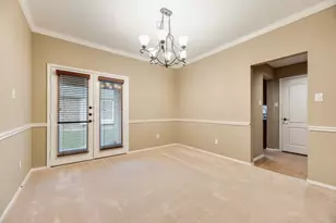 1202 Chestnut Hill Dr, Wylie, TX 75098 - Photo 12