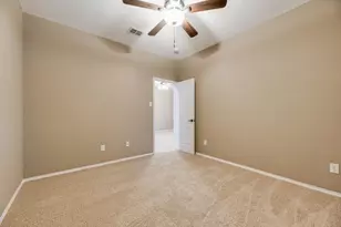 1202 Chestnut Hill Dr, Wylie, TX 75098 - Photo 16