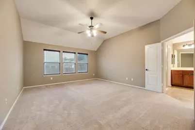1202 Chestnut Hill Drive, Wylie, TX 75098 - Photo 18