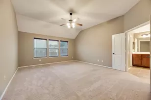 1202 Chestnut Hill Dr, Wylie, TX 75098 - Photo 18