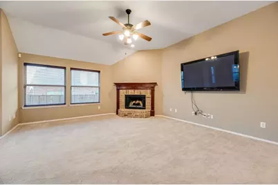 1202 Chestnut Hill Drive, Wylie, TX 75098 - Photo 6
