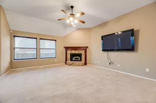 1202 Chestnut Hill Dr, Wylie, TX 75098 - Photo 6