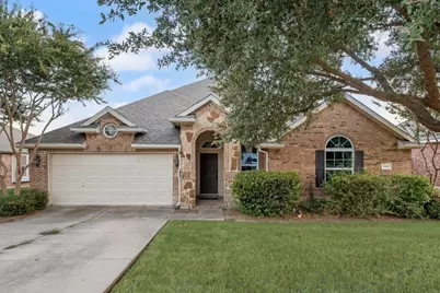 1202 Chestnut Hill Drive, Wylie, TX 75098 - Photo 2
