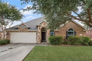 1202 Chestnut Hill Dr, Wylie, TX 75098 - Photo 2