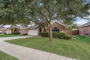 1202 Chestnut Hill Dr, Wylie, TX 75098 - Photo 4