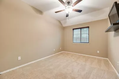 1202 Chestnut Hill Drive, Wylie, TX 75098 - Photo 22