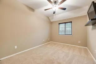 1202 Chestnut Hill Dr, Wylie, TX 75098 - Photo 22