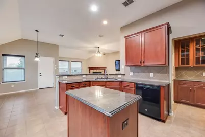 1202 Chestnut Hill Drive, Wylie, TX 75098 - Photo 8