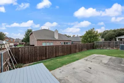 1202 Chestnut Hill Drive, Wylie, TX 75098 - Photo 30