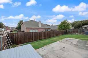 1202 Chestnut Hill Dr, Wylie, TX 75098 - Photo 30