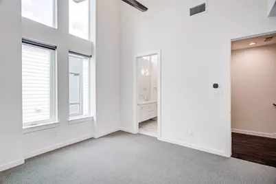 2190 Bennett Avenue #302, Dallas, TX 75206 - Photo 10