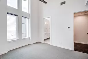 2190 Bennett Ave, Dallas, TX 75206 - Photo 10