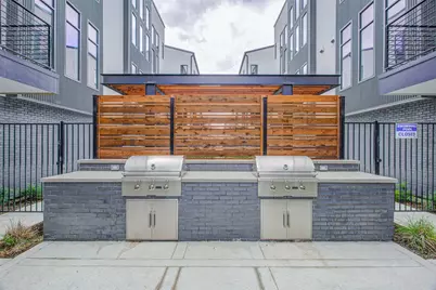 2190 Bennett Avenue #302, Dallas, TX 75206 - Photo 22