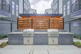 2190 Bennett Ave, Dallas, TX 75206 - Photo 22