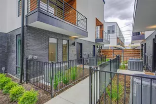2190 Bennett Ave, Dallas, TX 75206 - Photo 20
