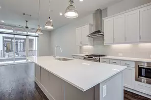 2190 Bennett Ave, Dallas, TX 75206 - Photo 2