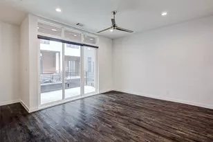 2190 Bennett Ave, Dallas, TX 75206 - Photo 8