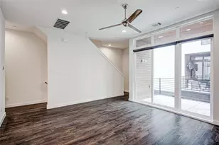 2190 Bennett Ave, Dallas, TX 75206 - Photo 6