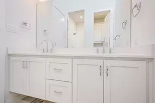 2190 Bennett Ave, Dallas, TX 75206 - Photo 12