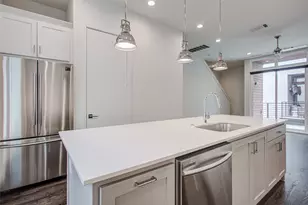 2190 Bennett Ave, Dallas, TX 75206 - Photo 4