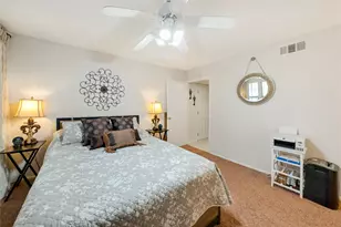 5300 Keller Springs Rd, Dallas, TX 75248 - Photo 14