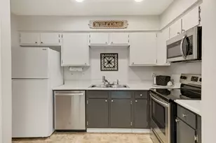 5300 Keller Springs Rd, Dallas, TX 75248 - Photo 8