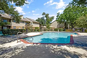 5300 Keller Springs Rd, Dallas, TX 75248 - Photo 24